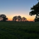 Sonnenaufgang