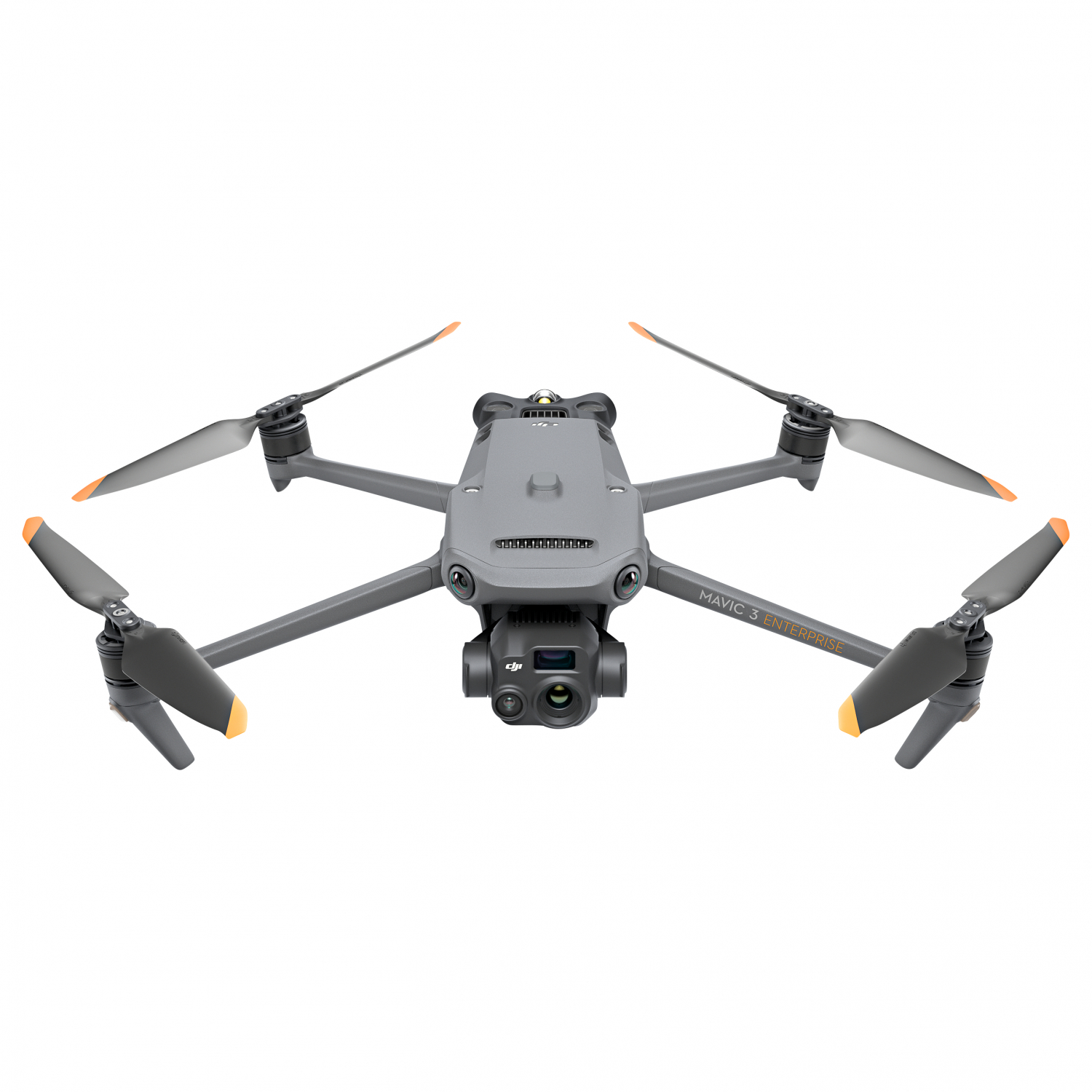 DJI Mavic 3 T